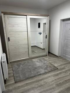 Apartmens MAMA - 3