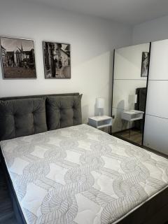 Apartmens MAMA - Sombor - 1