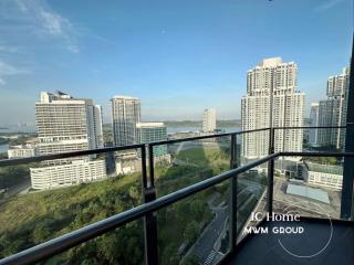 Almas Suites 5min to Legoland JCHome By MWM - Nusajaya - 1