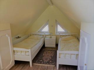 Star - Laboe - 4
