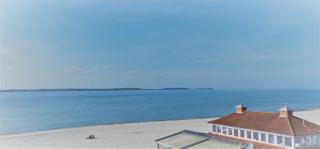 Star - Laboe - 2