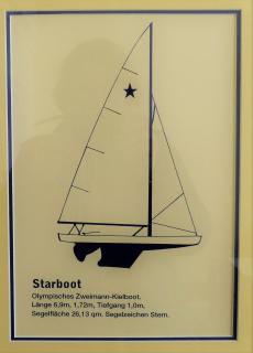 Star - Laboe - 1