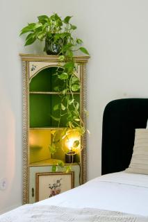 Vila Julieta Guesthouse - Coimbra - 7