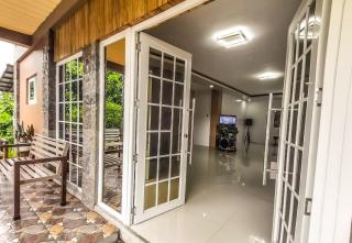 Farmhouse in Talimundoc - Orani - 3