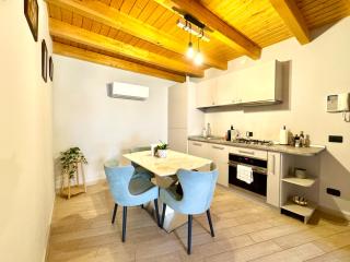 Unirii Cozy Vibe - Timişoara - 3