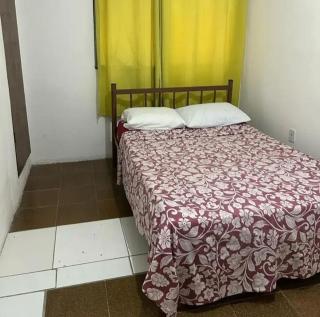 Hotel Grupo Farias - 7