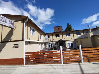 Hostel Elal - El Calafate - 6
