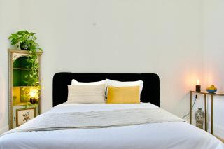 Vila Julieta Guesthouse - Coimbra - 8