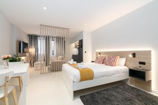 Elegante y luminoso en Vigo - Apto 3 by CABANA Rentals - Vigo - 0
