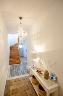 Apartment No2 - Stralsund - 9