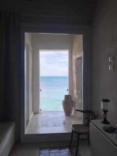 CIELOMARE APARTMENTS - ODISSEA fisherman house - 6