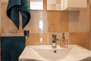 Apartman Štorija - 7