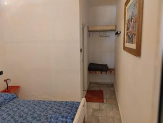 Syrios Suites No 1 - Calímnos - 6