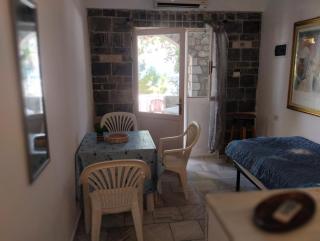 Syrios Suites No 1 - Calímnos - 8