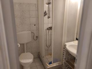 Syrios Suites No 1 - Calímnos - 5
