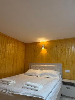 Mountain Discoveries guest house - Barskoon - 7