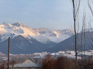 Mountain Discoveries guest house - 4