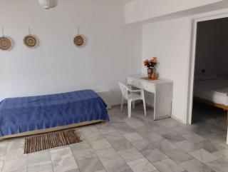 Syrios Suites No 2 - Kalymnos - 2
