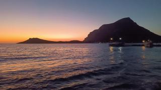 Syrios Suites No 2 - Kalymnos - 0