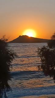 Syrios Suites No 2 - Kalymnos - 8
