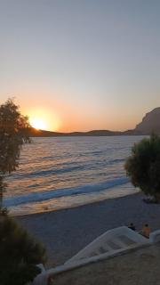 Syrios Suites No 2 - Kalymnos - 9