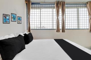 Hotel O Nandi Grand in - Mysore - 4