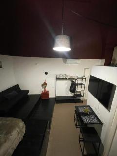 Planet Suite Vesuvio - Ercolano - 3