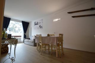 Ary Holiday Home Ski , Bike & Walk - Santa Caterina Valfurva - 3