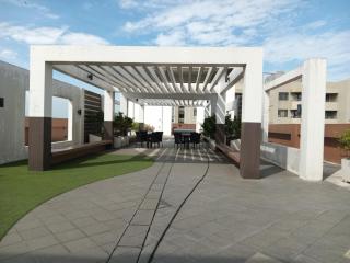 Radiance manila bay - 8