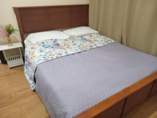 Radiance manila bay - 2