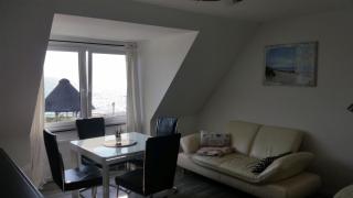 Ferienwohnung Haffkrug Seebrücke - Scharbeutz - 6