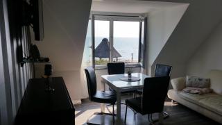 Ferienwohnung Haffkrug Seebrücke - Scharbeutz - 3