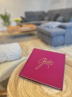 Wohnung 3 Am Schlosspark - Bad Harzburg - 9