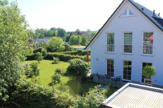 Ostseelicht - Zierow - 0