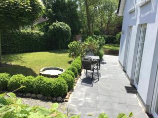 Ostseelicht - Zierow - 4
