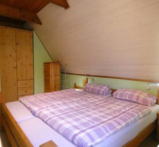 SECRA Exclusive Ferienhaus Nr 16 am Twistesee - 2