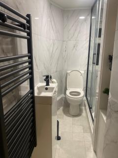 Cottage ideal for le shuttle and Designer Outlet - Mersham - 6