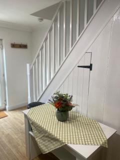 Cottage ideal for le shuttle and Designer Outlet - Mersham - 3