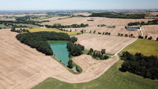 Le Bedat 2 - Puycasquier - 9