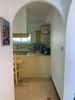 Villa RoseAzur - Le Lavandou - 8