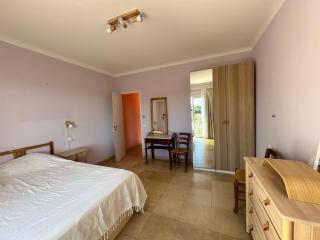 Villa RoseAzur - Le Lavandou - 7