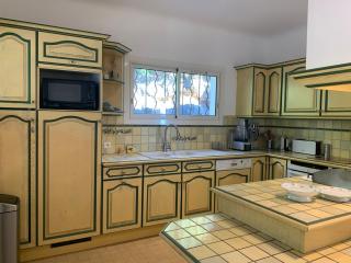 Villa RoseAzur - Le Lavandou - 2