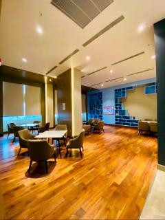 Country Inn & Suites By Migrolino Lucknow Gomti Nagar - Lucknow - 4