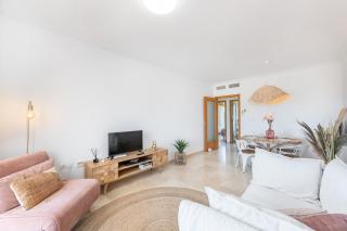 Discover Serene Living at Casares del Sol - RDR472 - 5
