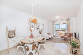Discover Serene Living at Casares del Sol - RDR472 - 3