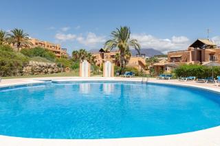 Discover Serene Living at Casares del Sol - RDR472 - Casares - 7