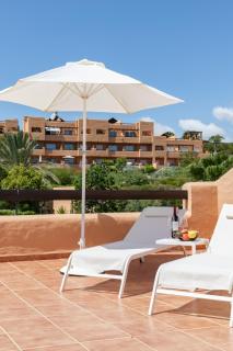 Discover Serene Living at Casares del Sol - RDR472 - Casares - 6