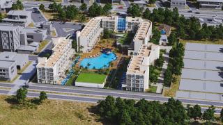 Zafiro Alzinar Mar Adults Only - Refurbished 2025 - Can Picafort - 8