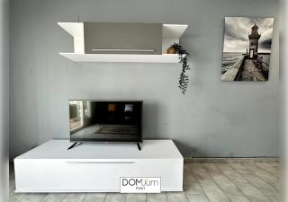 DOMuum Holidays - POSIT - Cambrils - 9
