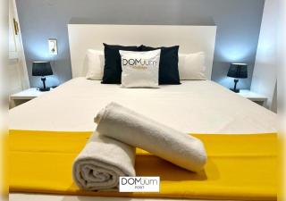 DOMuum Holidays - POSIT - Cambrils - 1